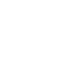 aio logo